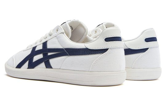 Onitsuka Tiger Tokuten White Blue 1183A862 201