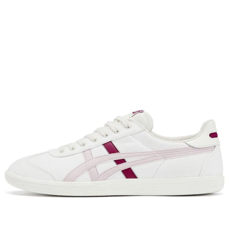 Onitsuka Tiger Tokuten White Rose Red 1183A862 110