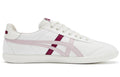 Onitsuka Tiger Tokuten White Rose Red 1183A862 110