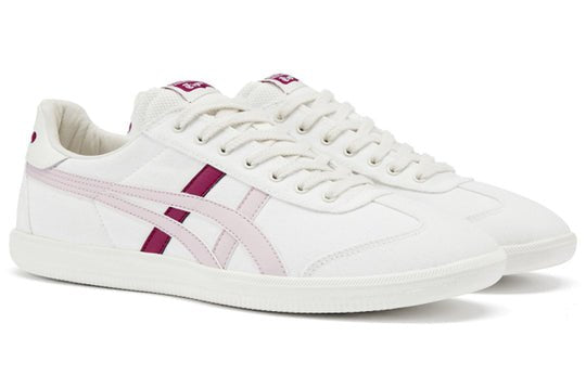 Onitsuka Tiger Tokuten White Rose Red 1183A862 110