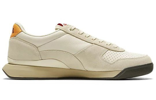 Onitsuka Tiger Ultimate 81 EX Birch Kale 1183B510 203