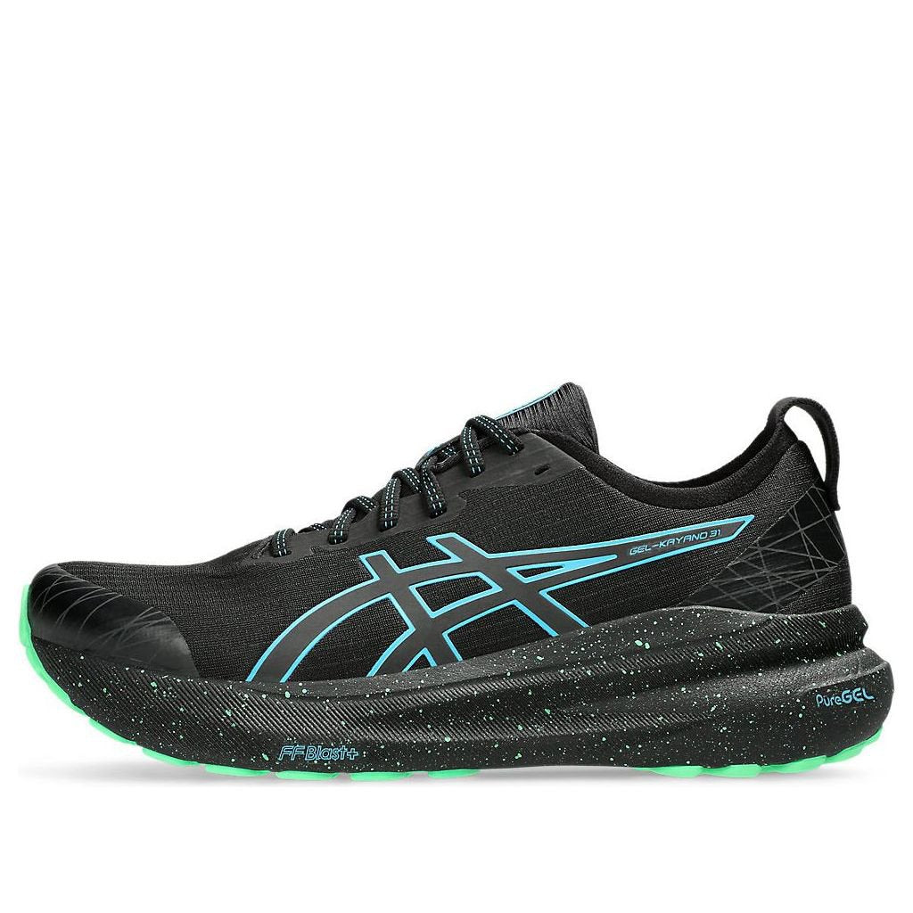 Asics Gel Kayano 31 Lite Show Digital Aqua 1011B949 001