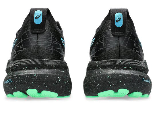 Asics Gel Kayano 31 Lite Show Digital Aqua 1011B949 001