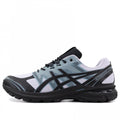 Asics Gel Terrain Faded Ash Rock Black 1203A342 500