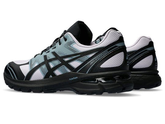 Asics Gel Terrain Faded Ash Rock Black 1203A342 500