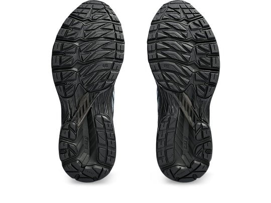Asics Gel Terrain Faded Ash Rock Black 1203A342 500