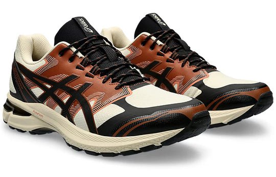 Asics Gel Terrain Vanilla 1203A342 250