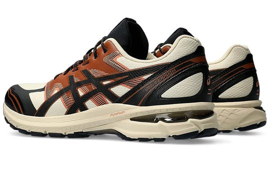 Asics Gel Terrain Vanilla 1203A342 250