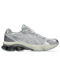 Asics Gel Kinetic Fluent White 1203A591 101