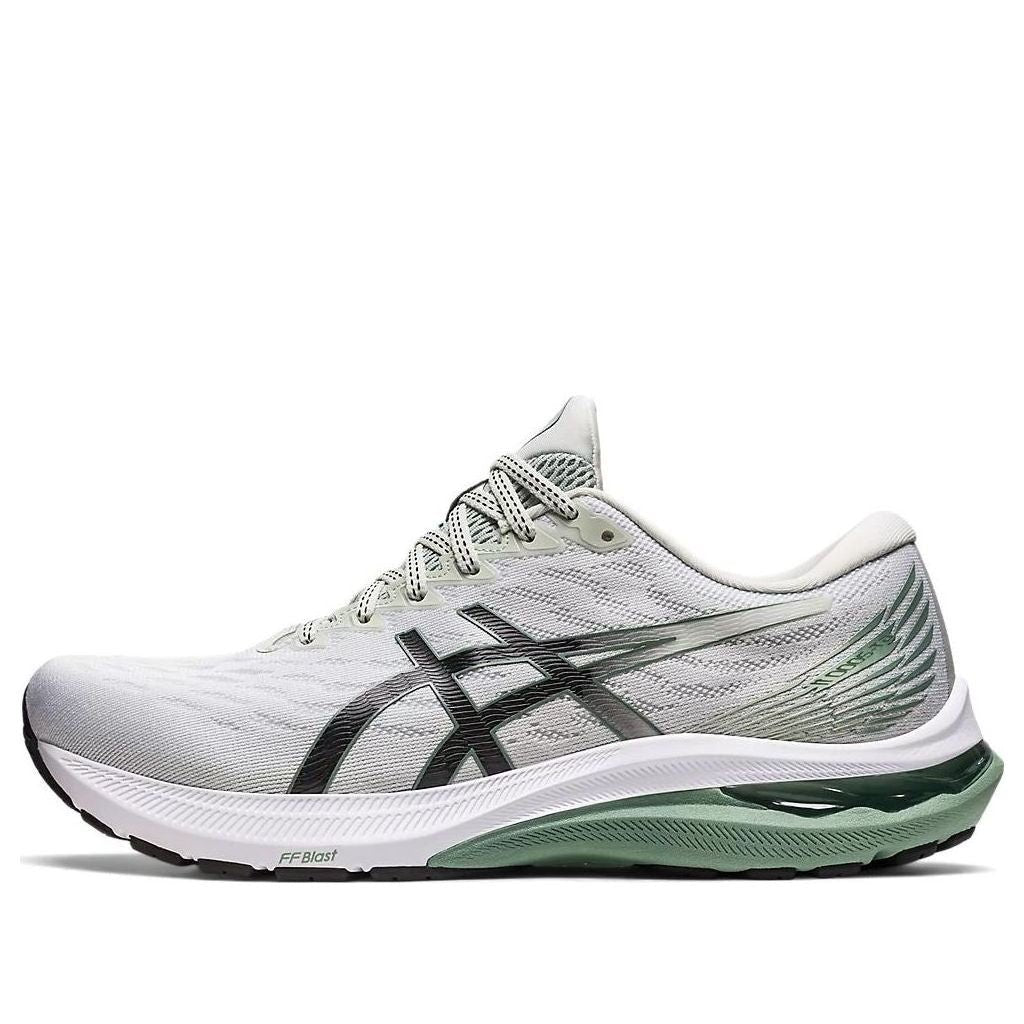 Asics GT 2000 11 Light Sage Black 1011B441 021
