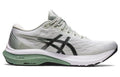 Asics GT 2000 11 Light Sage Black 1011B441 021
