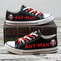 Ant-Man Sport Sneakers Shoes For Men Women Fans