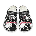 Atlanta Falcons Crocs V2 Nfl Unisex Clogs Clog Shoes