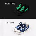 Avengers Sport Sneakers Shoes For Men Women Fans