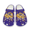 Baltimore Ravens Crocs V3 Nfl Unisex Clogs Clog Shoes