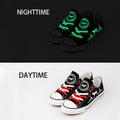 Beagle Canvas Sneakers Shoes For Men Women Fans