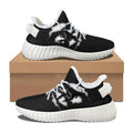 Panther WK6 Sport Sneaker Shoes For Men Women Fans