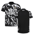 Botafogo-F.R.-2025-26-Fourth-Men-Jersey-Black