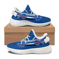 Buffalo Bills WK6 Sport Sneaker Shoes For Men Women Fans