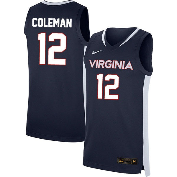 Alijah Martin Jersey FAU Owls College Basketball 2023 NCAA March Madness Black #15