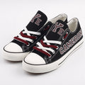 Cameron Yoemen Sport Sneakers Shoes For Men Women Fans