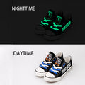 Carolina Panthers Low Top Canvas Sport Sneakers Shoes For Men Women Fans