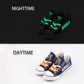 Cincinnati Bengals Sport Sneakers Shoes For Men Women Fans