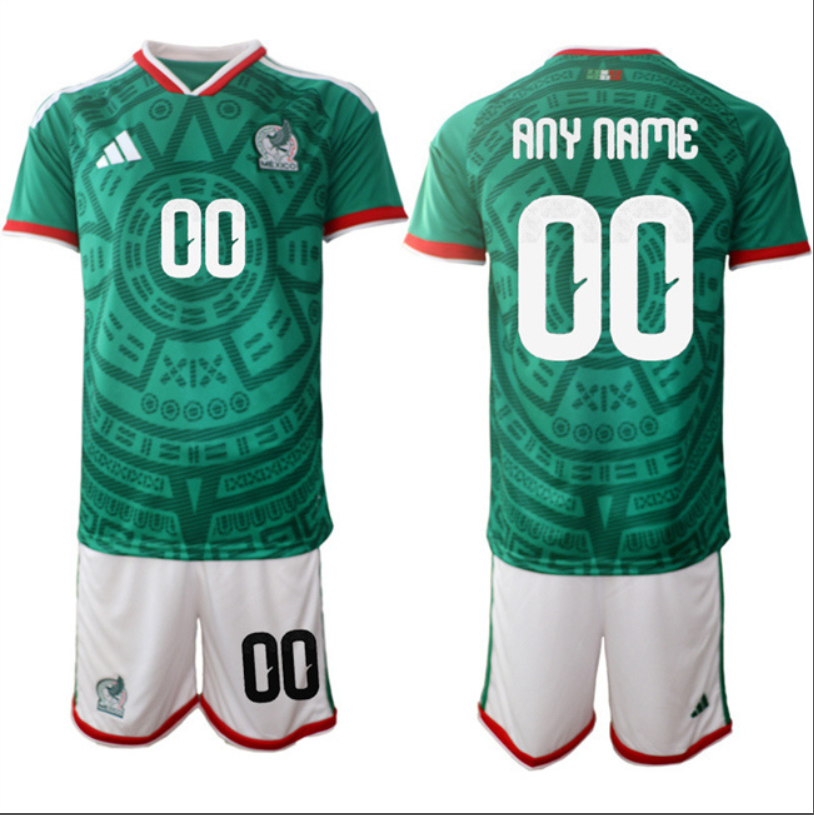 Custom Liverpool Jersey Name and Number Red Home 2025 Soccer Suit