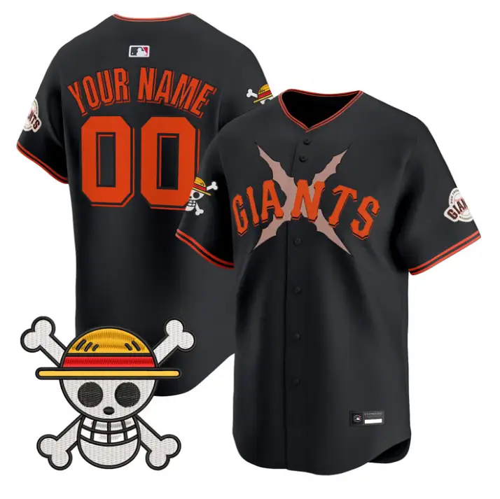 Custom Milwaukee Brewers Jersey Name, Number One Piece Premier Stitched Cream