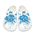 Detroit Lions Crocs V3 Unisex Clogs Clog Shoes