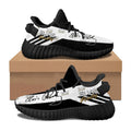 Elvis Presley V1 WK6 Sport Sneaker Shoes For Men Women Fans