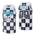 Friday Craig Movie Basketball Jersey