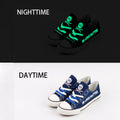 Friday the 13th V3 Sport Sneakers Shoes For Men Women Fans