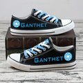 Ganthet Sport Sneakers Shoes For Men Women Fans
