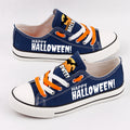 Halloween 1 Sport Sneakers Shoes For Men Women Fans