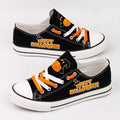 Halloween 4 Sport Sneakers Shoes For Men Women Fans