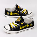 Harry Potter V1 Sport Sneakers Shoes For Men Women Fans