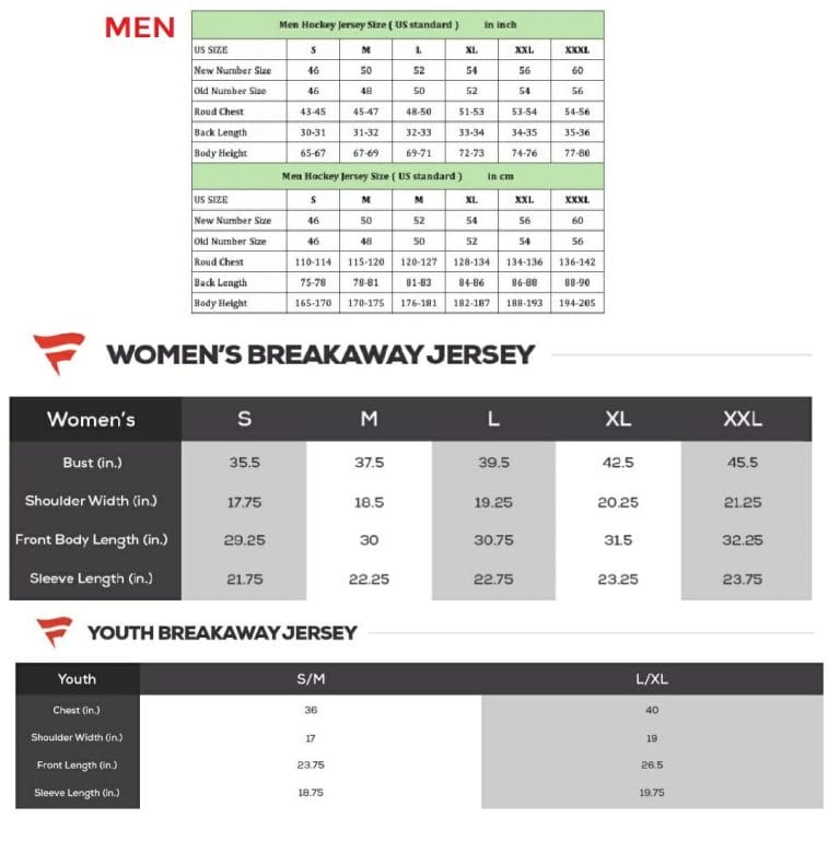 Anaheim Ducks Custom Team Logos Fashion Jersey Stitched