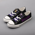 Holland Hornets  Sport Sneakers Shoes For Men Women Fans