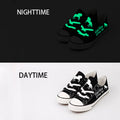 Horse Canvas Sneakers Shoes For Men Women Fans