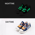 Houston Astros Limited Print Low Top Canvas Shoes Sport Sneakers For Men Women Fans