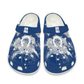Indianapolis Colts Crocs V3 Unisex Clogs Clog Shoes