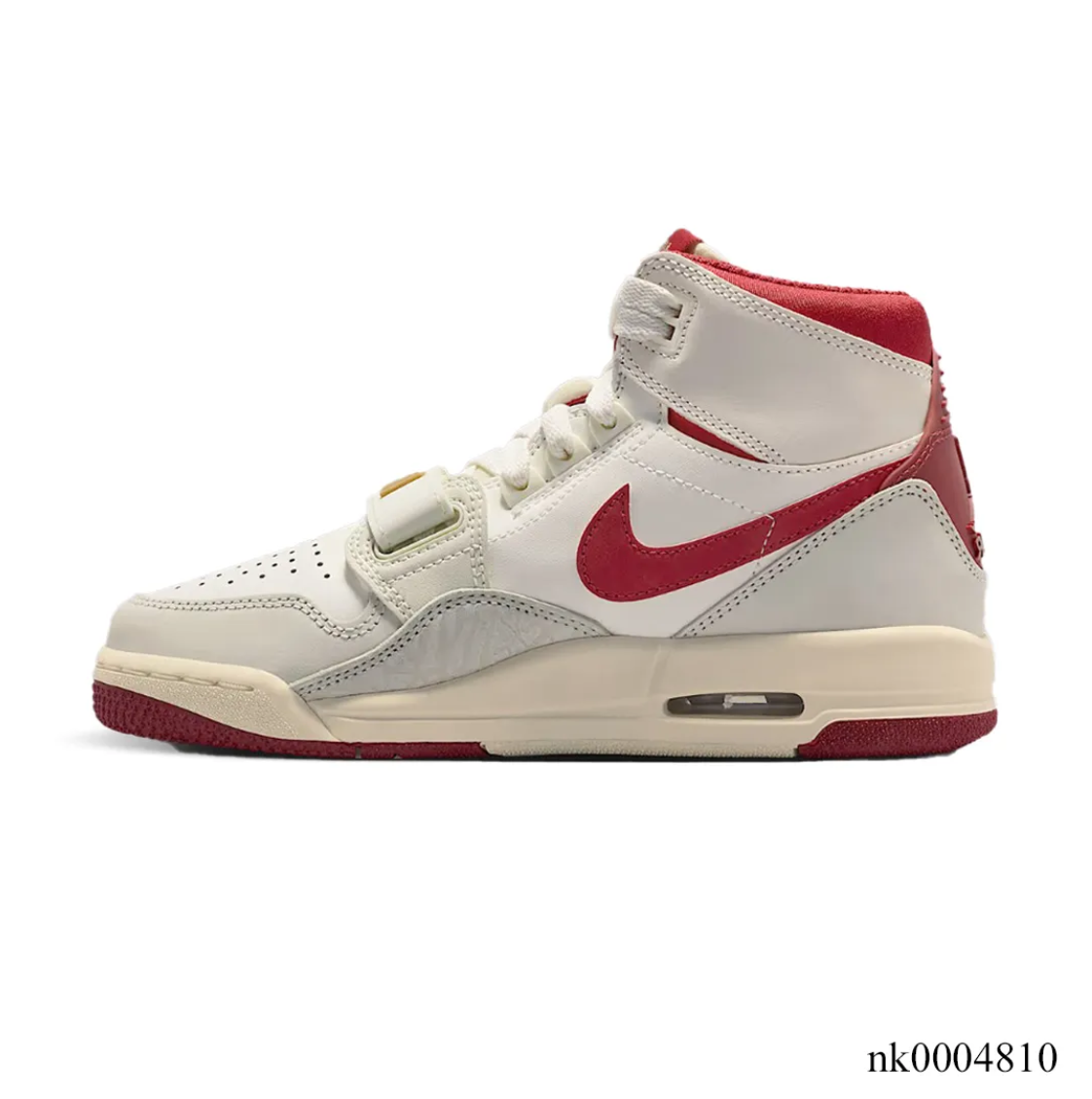 JD Legacy 312 Year of the Horse Shoes Sneakers