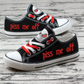 Jack Skellington V1 Sport Sneakers Shoes For Men Women Fans