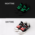Joker Sport Sneakers Shoes For Men Women Fans
