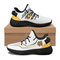 Kennesaw State Owls WK6 Sport Sneaker Shoes For Men Women Fans