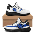 Kentucky Wildcats V1 WK6 Sport Sneaker Shoes For Men Women Fans