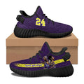 Kobe Bryant WK6 Sport Sneaker Shoes For Men Women Fans