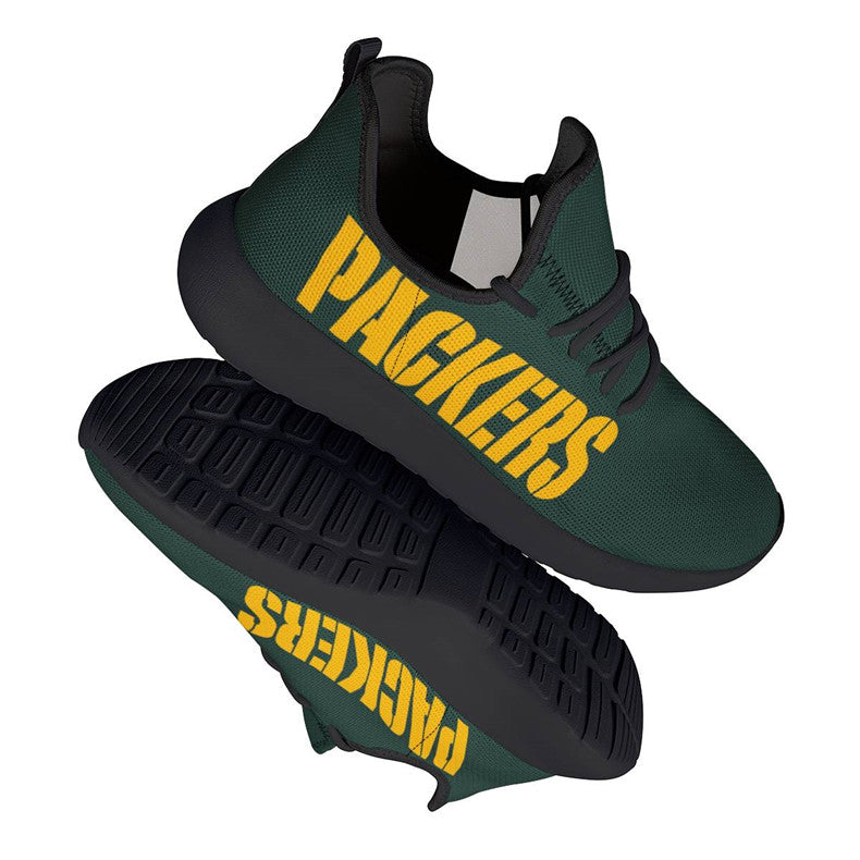Las Vegas Raiders Team Name Limited Sneaker Shoes For Men Women Fans