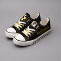 McGregor Bulldogs Sport Sneakers Shoes For Men Women Fans